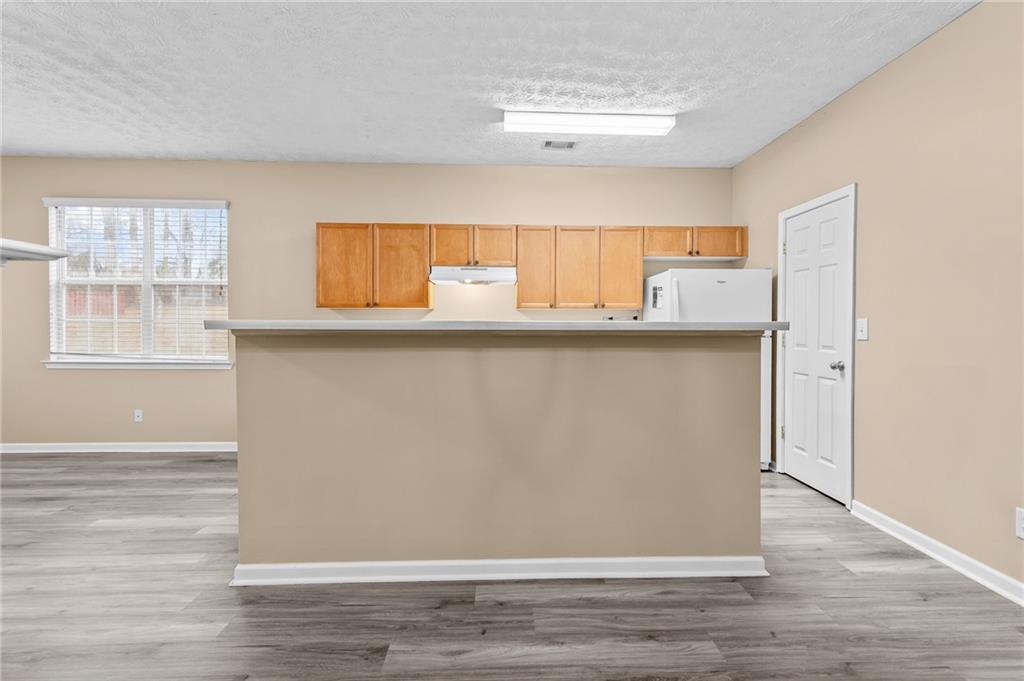 4932 Vireo Drive Property Photo 13