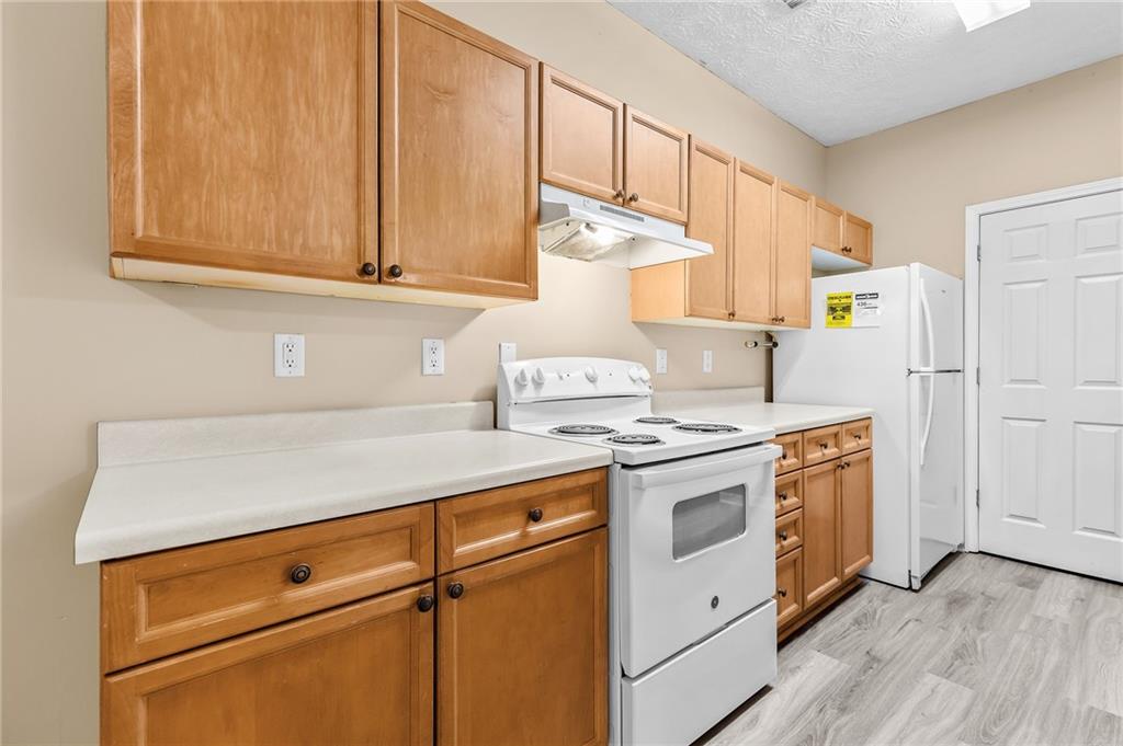 4932 Vireo Drive Property Photo 16