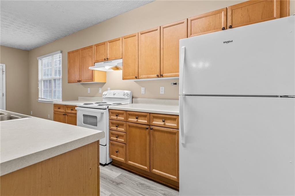 4932 Vireo Drive Property Photo 17