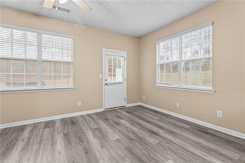 4932 Vireo Drive Property Photo 19