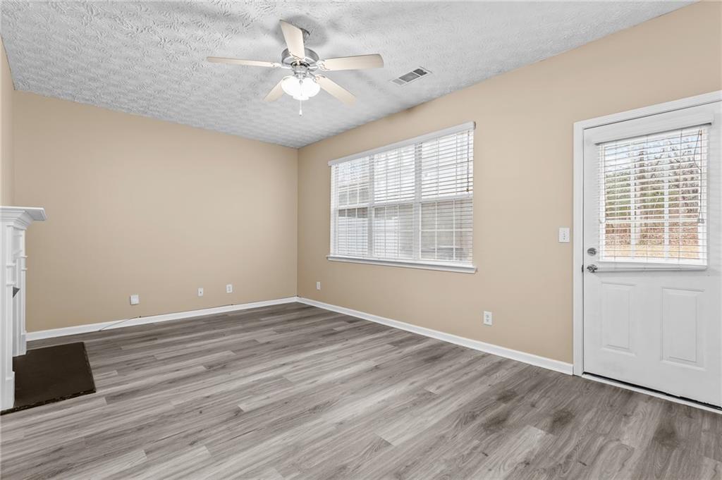 4932 Vireo Drive Property Photo 20