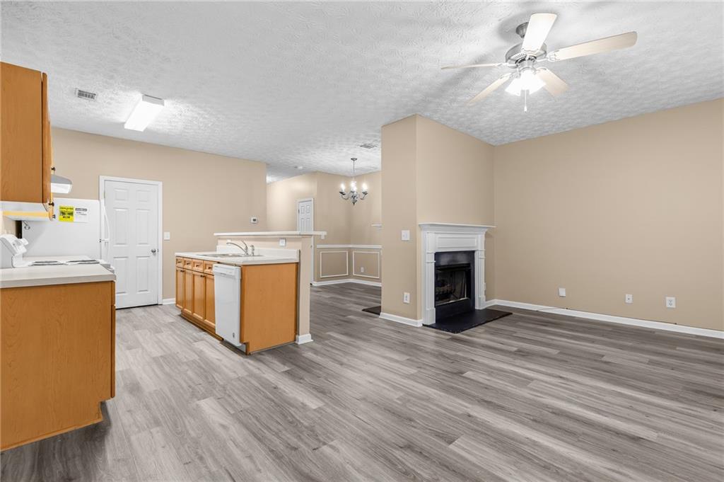 4932 Vireo Drive Property Photo 21