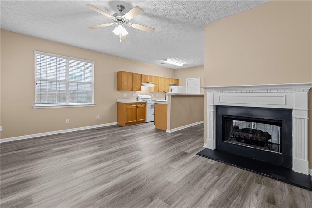 4932 Vireo Drive Property Photo 22