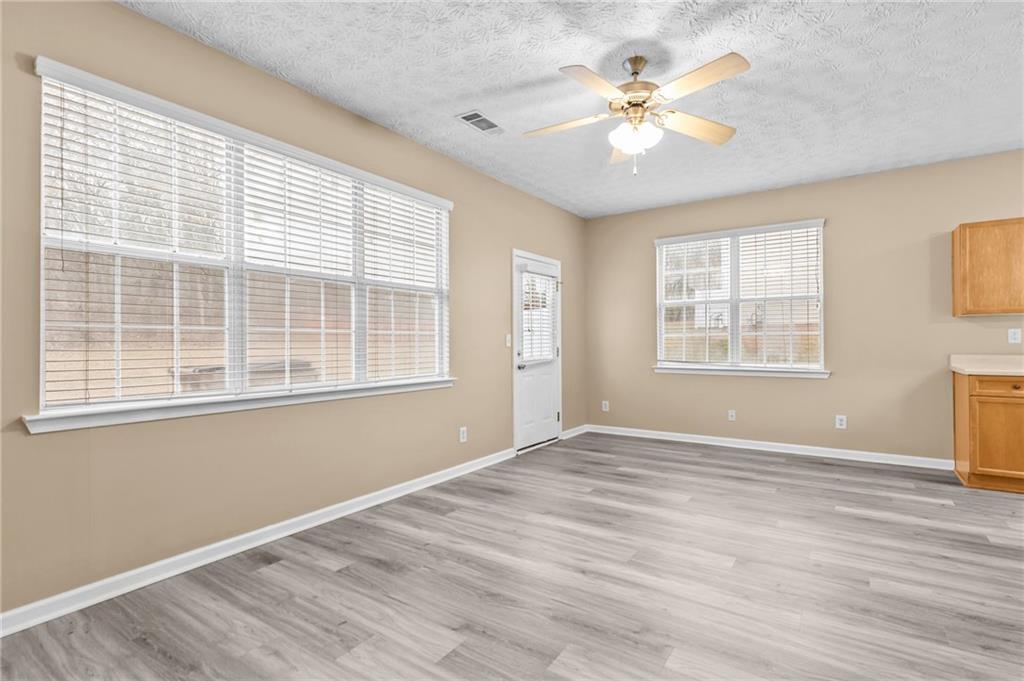 4932 Vireo Drive Property Photo 23