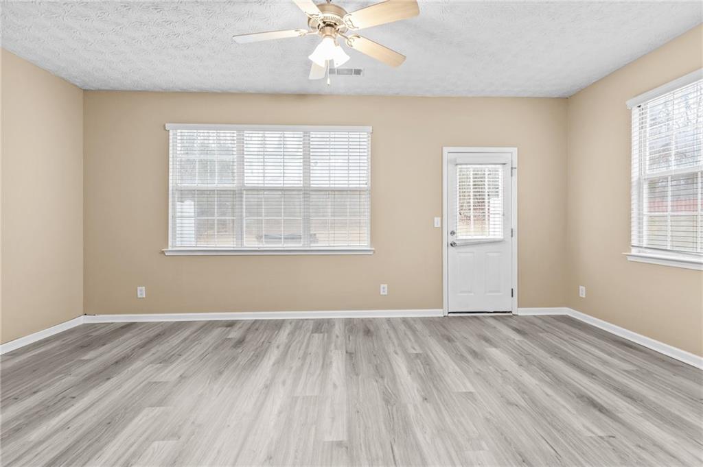 4932 Vireo Drive Property Photo 25