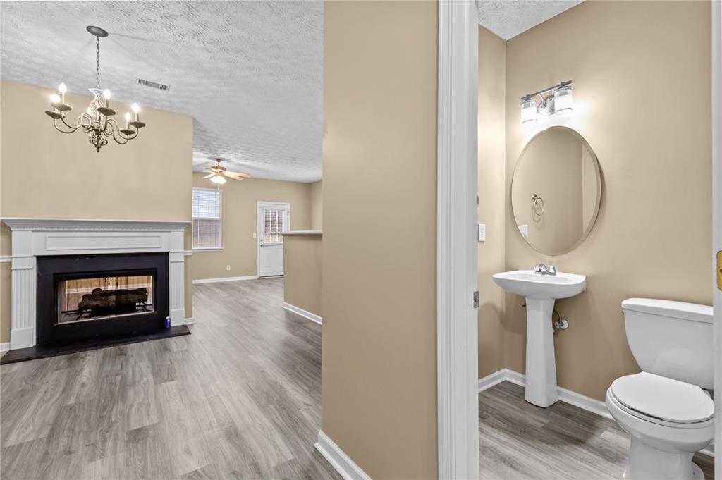4932 Vireo Drive Property Photo 26