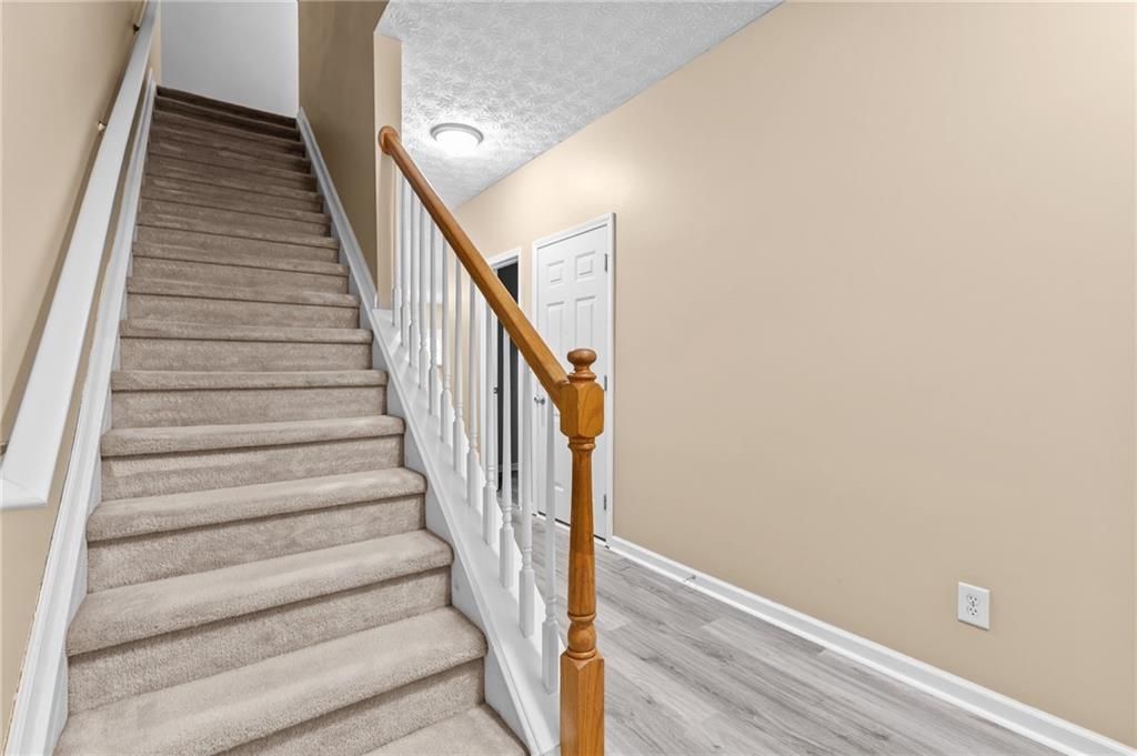 4932 Vireo Drive Property Photo 28