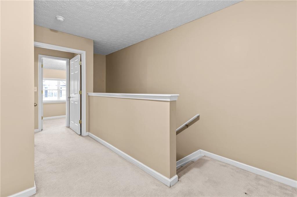 4932 Vireo Drive Property Photo 29