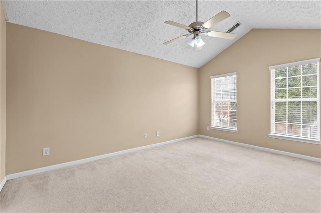 4932 Vireo Drive Property Photo 30