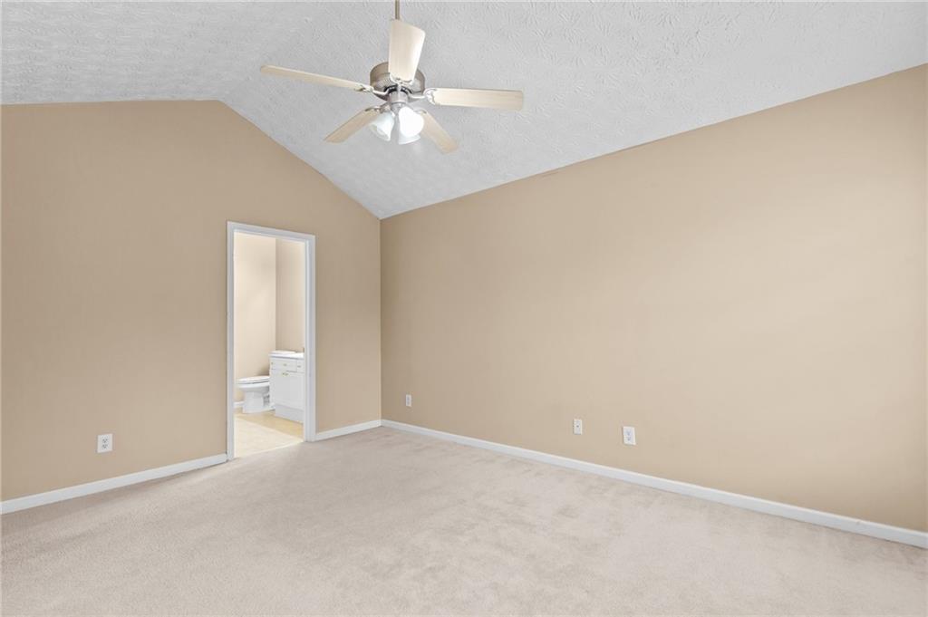 4932 Vireo Drive Property Photo 31