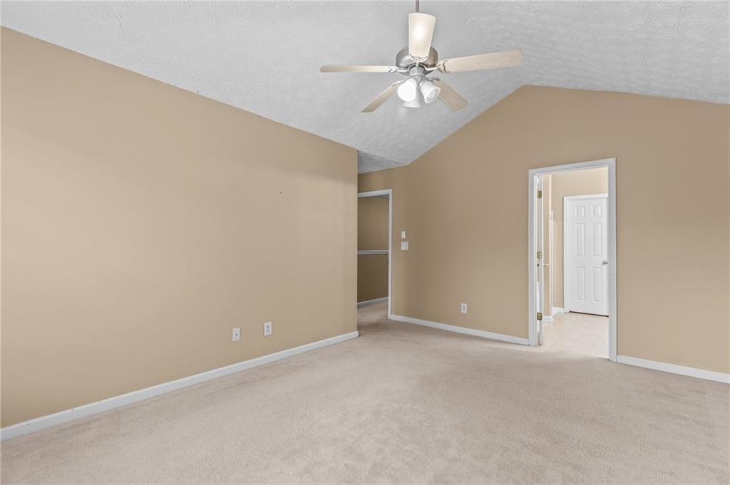 4932 Vireo Drive Property Photo 32