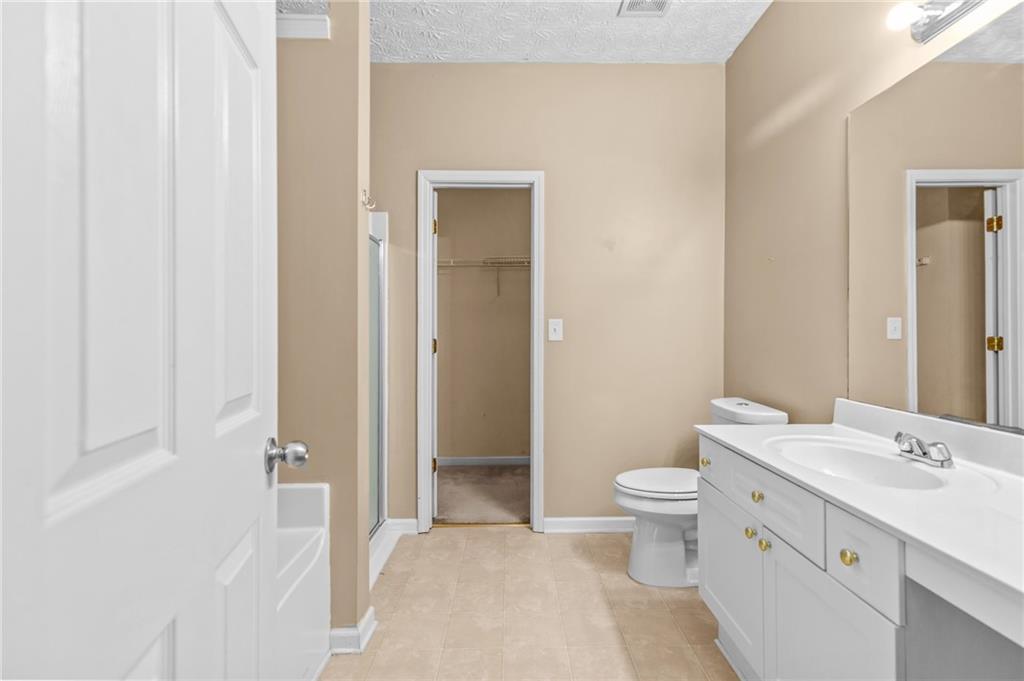 4932 Vireo Drive Property Photo 33