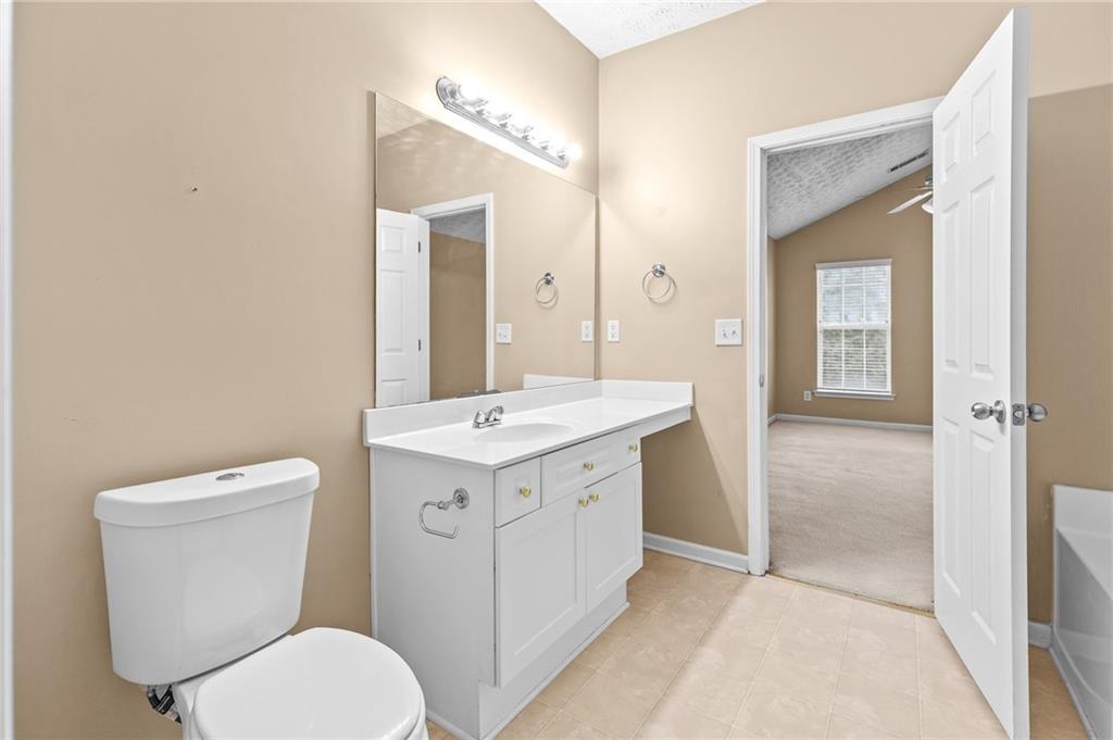 4932 Vireo Drive Property Photo 34