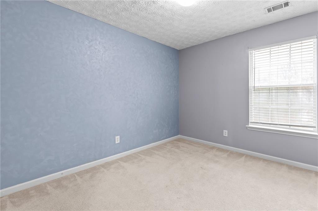 4932 Vireo Drive Property Photo 36