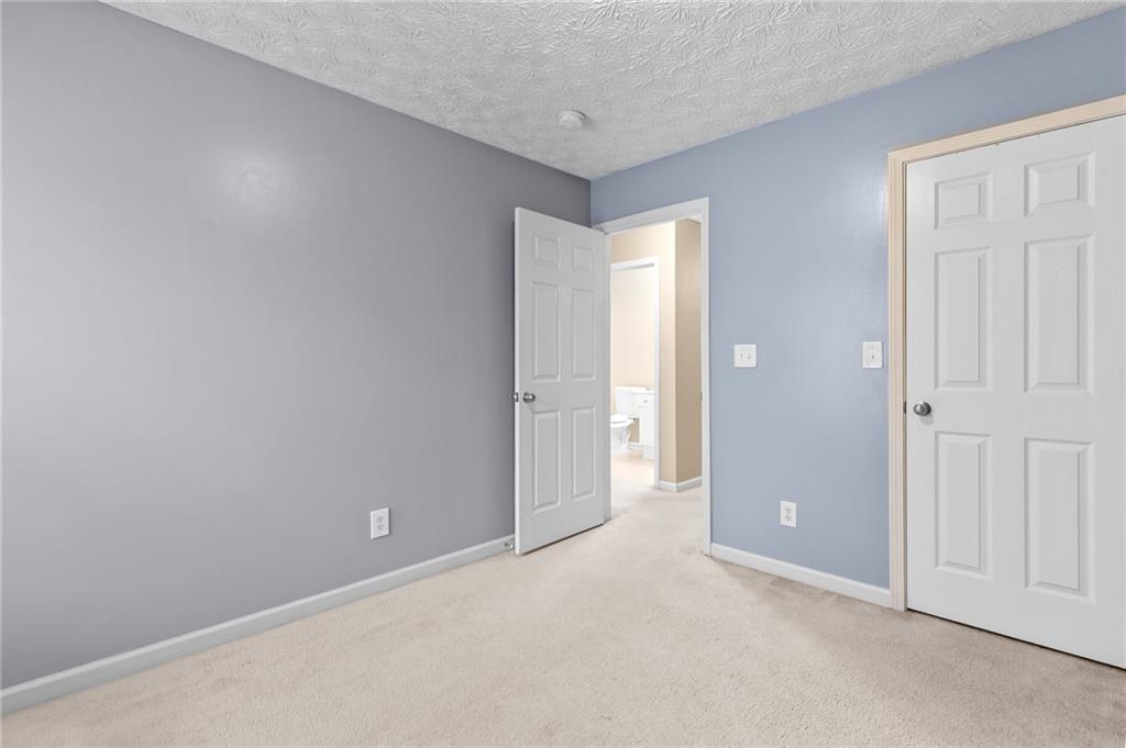 4932 Vireo Drive Property Photo 37