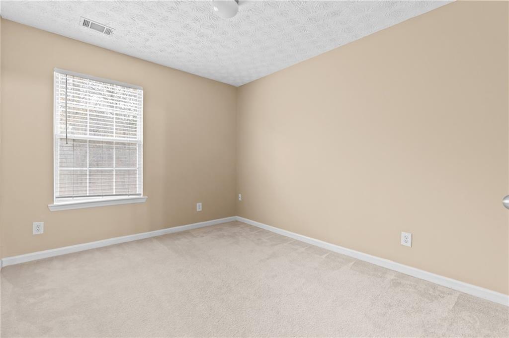 4932 Vireo Drive Property Photo 38