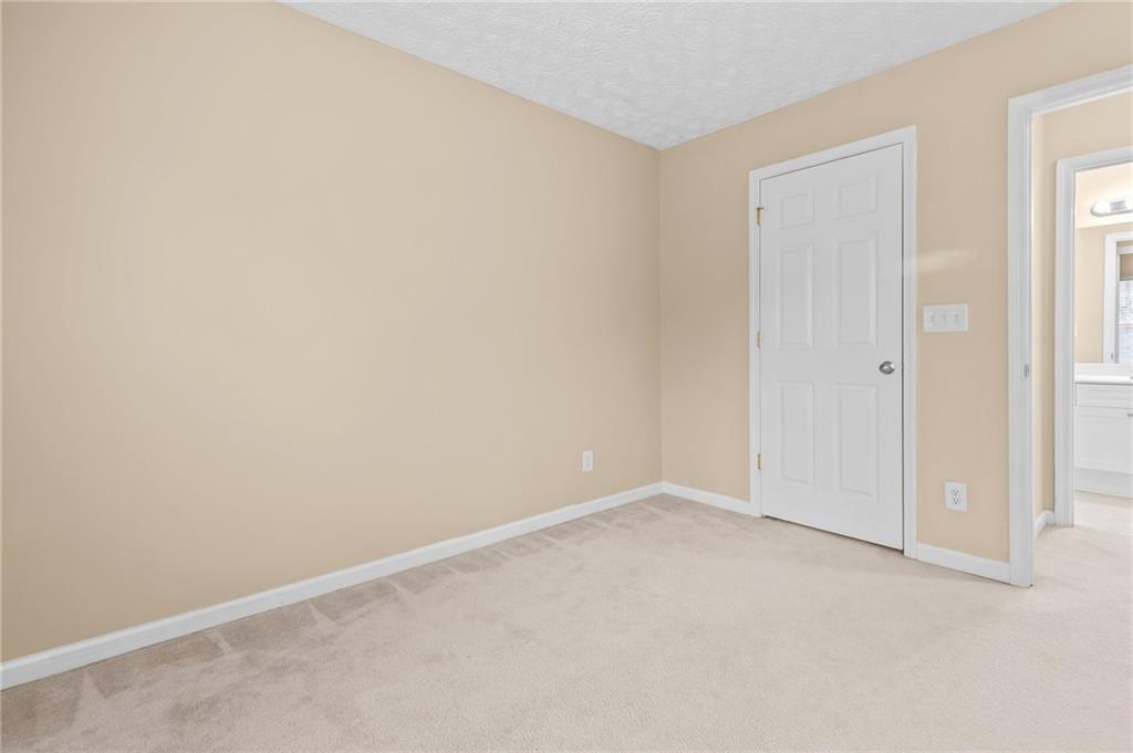 4932 Vireo Drive Property Photo 39