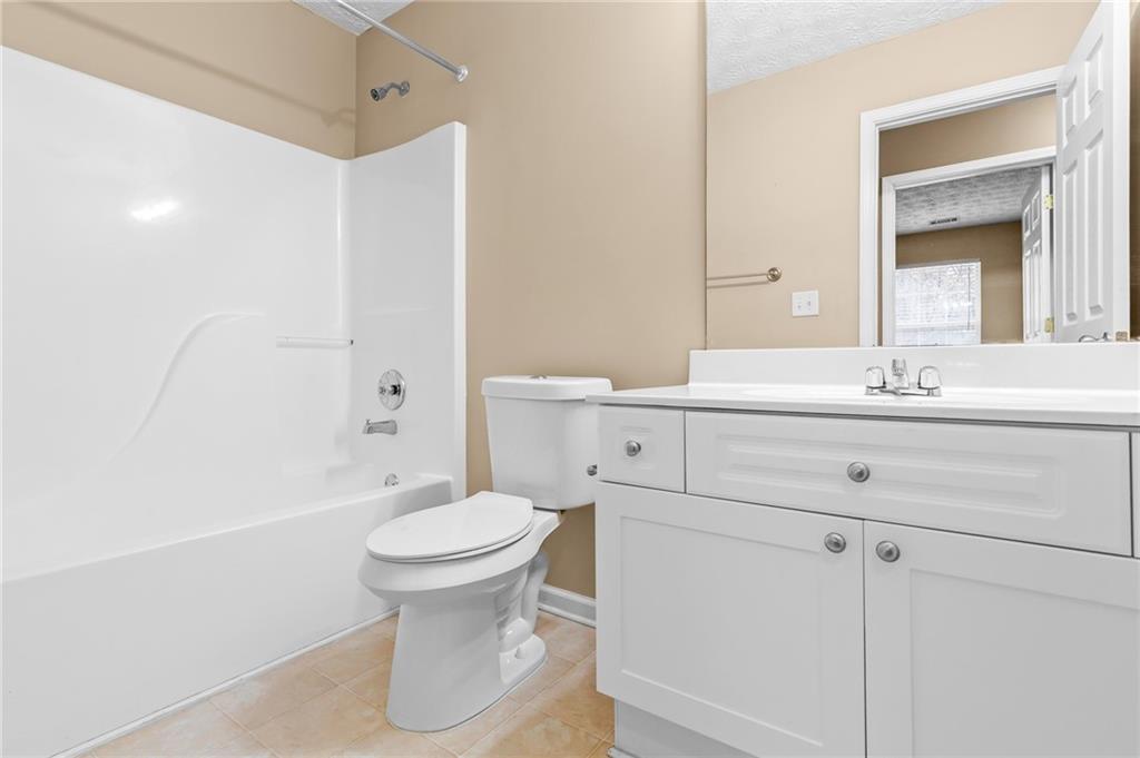 4932 Vireo Drive Property Photo 40