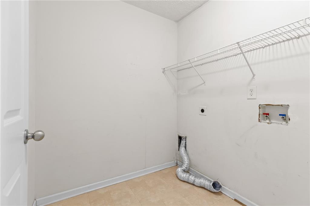 4932 Vireo Drive Property Photo 41