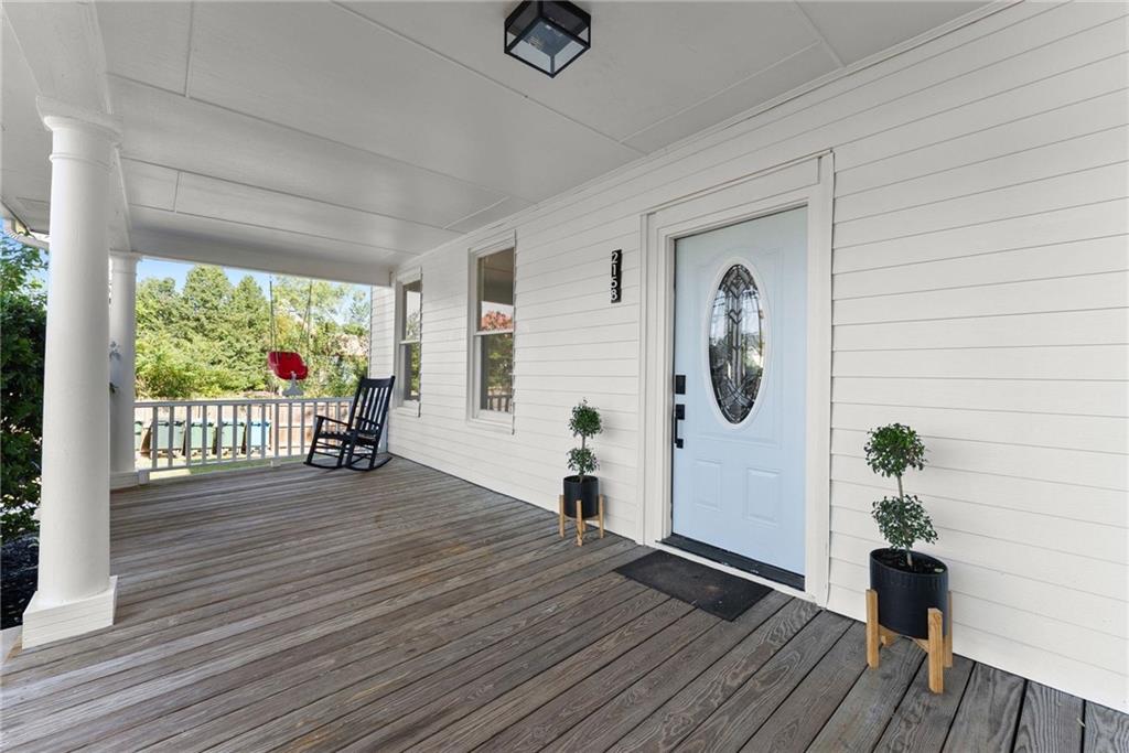 2158 Broad Street Property Photo 3