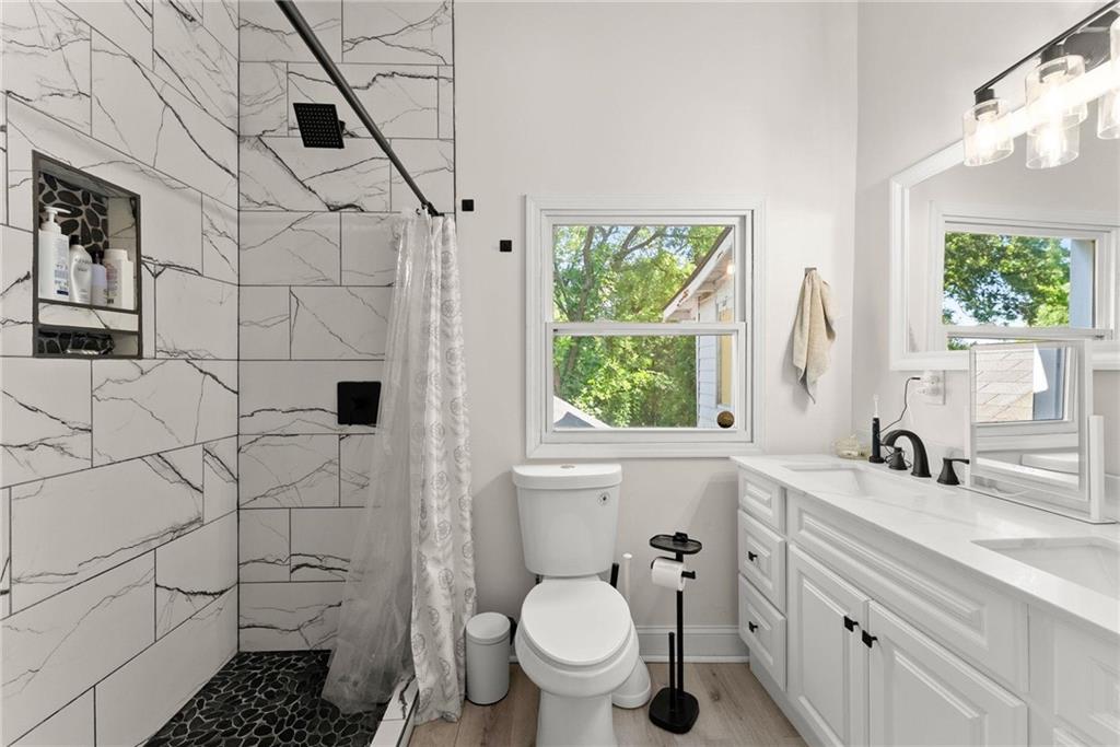 2158 Broad Street Property Photo 19