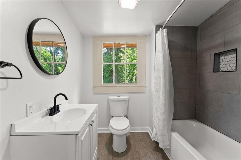 2158 Broad Street Property Photo 28