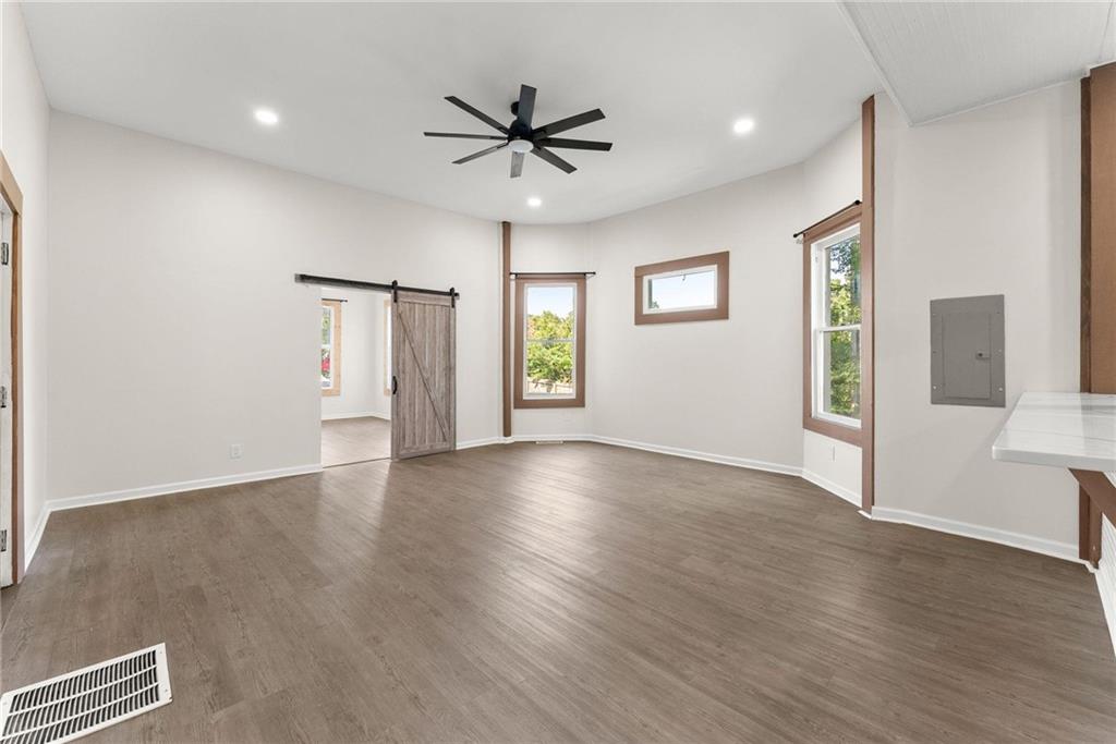 2158 Broad Street Property Photo 30