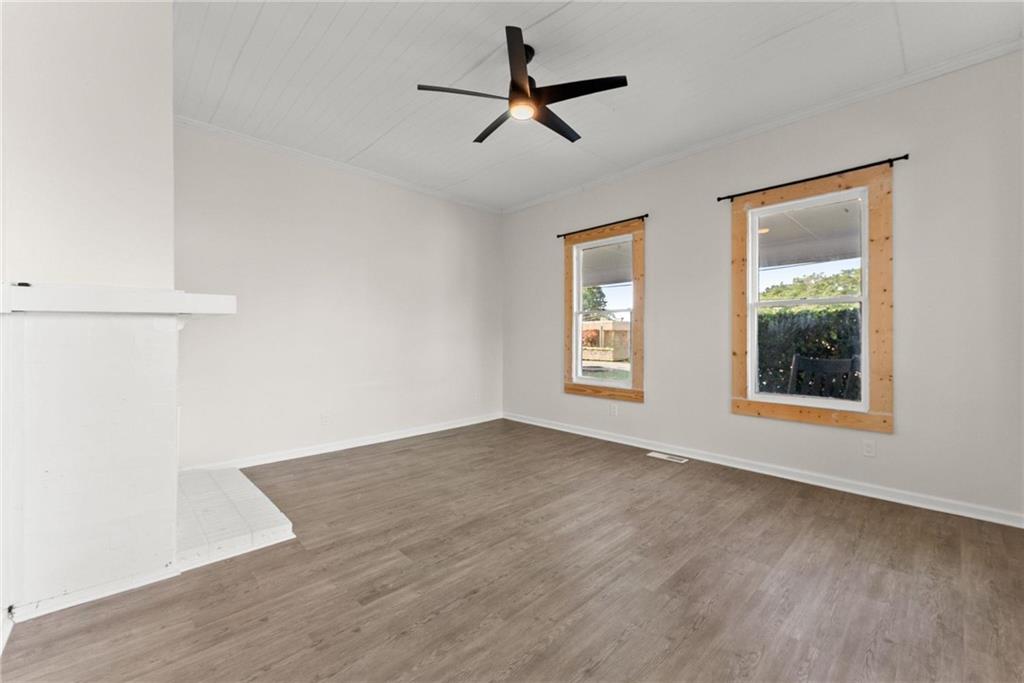 2158 Broad Street Property Photo 32
