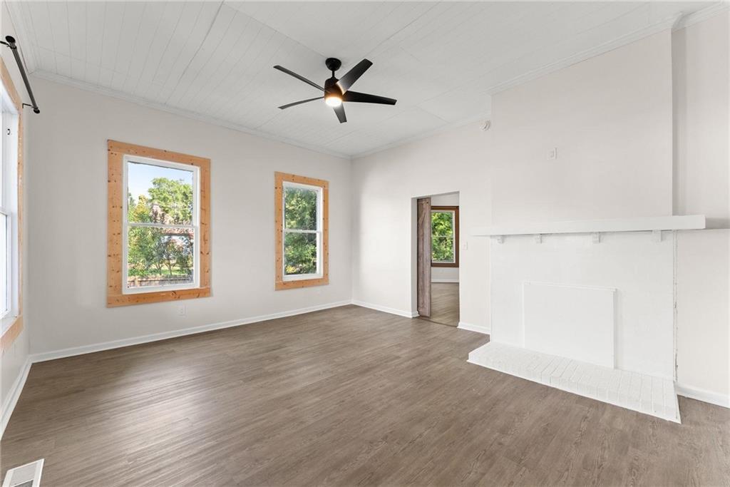 2158 Broad Street Property Photo 33