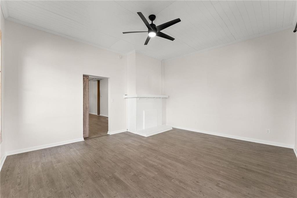 2158 Broad Street Property Photo 34