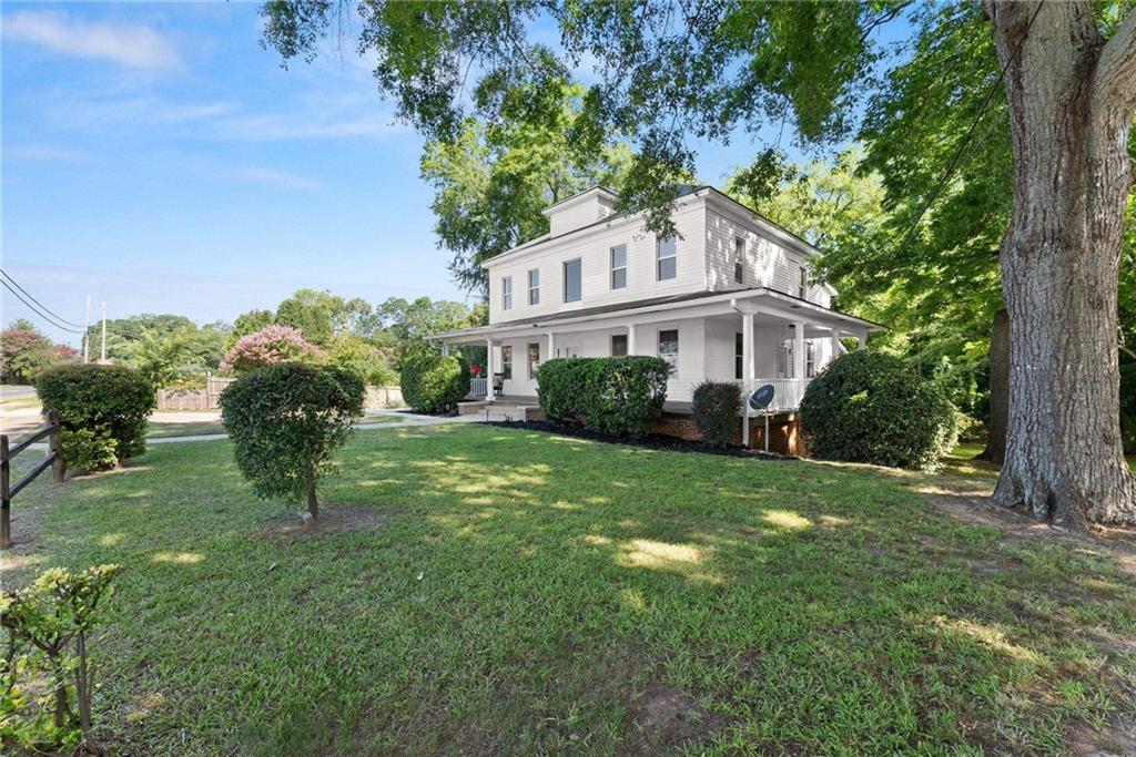 2158 Broad Street Property Photo 39