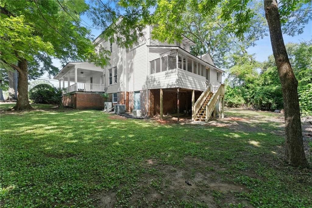 2158 Broad Street Property Photo 40