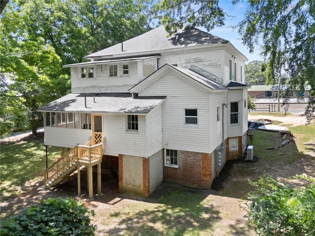 2158 Broad Street Property Photo 41