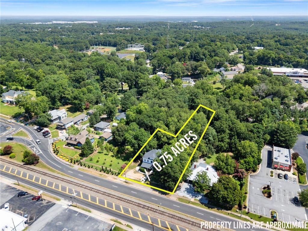 2158 Broad Street Property Photo 42