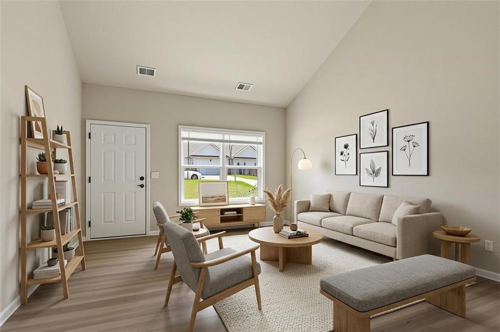 115 Culver Street Property Photo 4