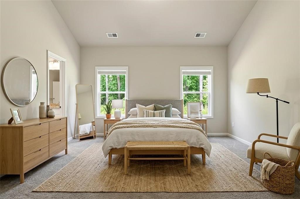 115 Culver Street Property Photo 8