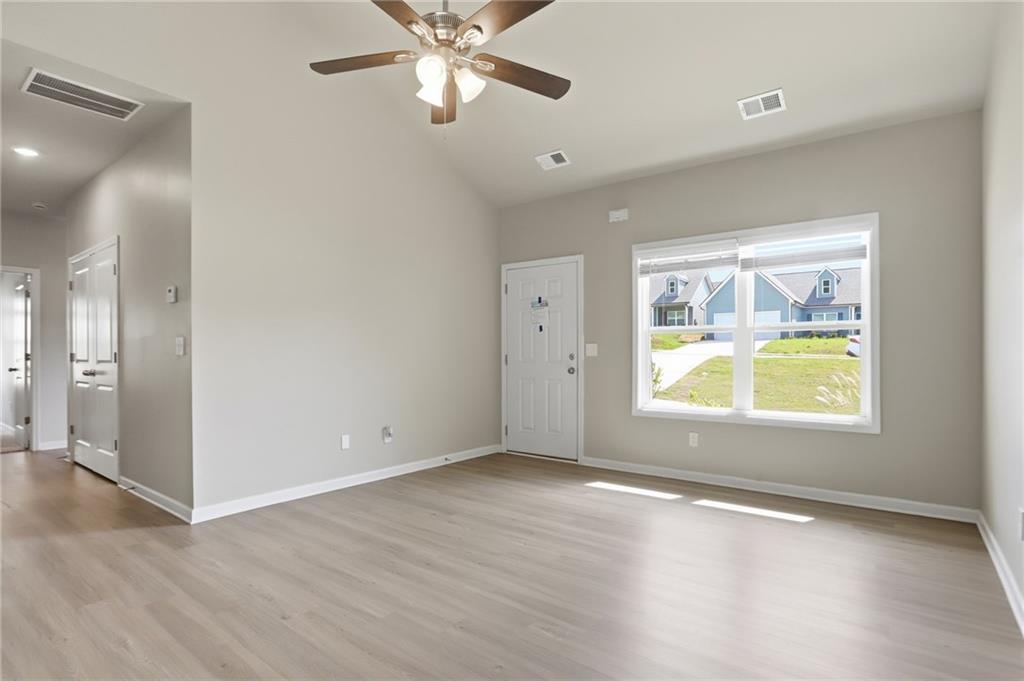 115 Culver Street Property Photo 10