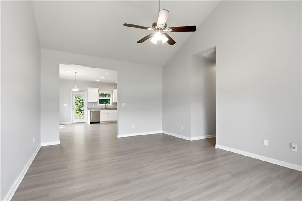 115 Culver Street Property Photo 11