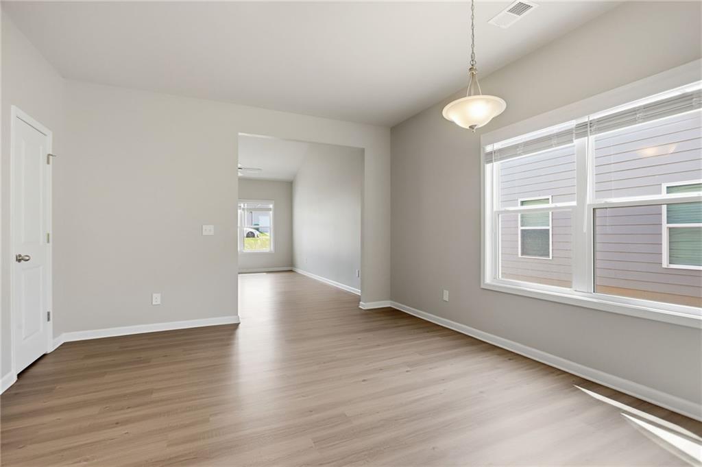 115 Culver Street Property Photo 12