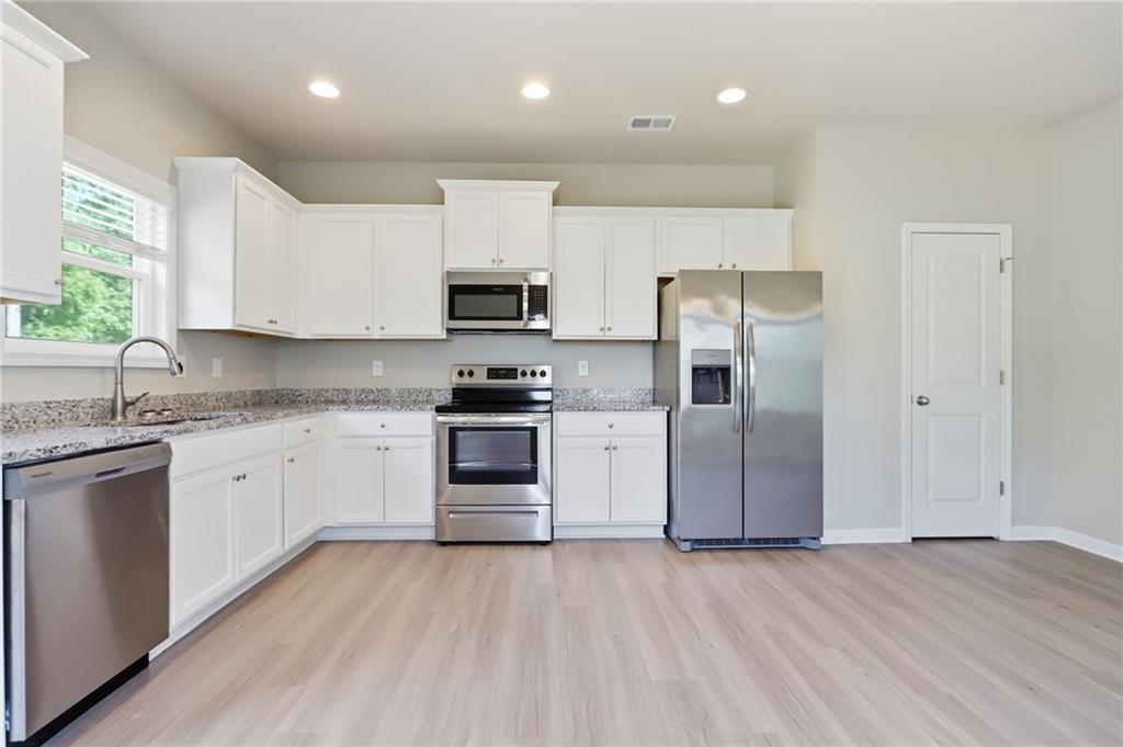 115 Culver Street Property Photo 14