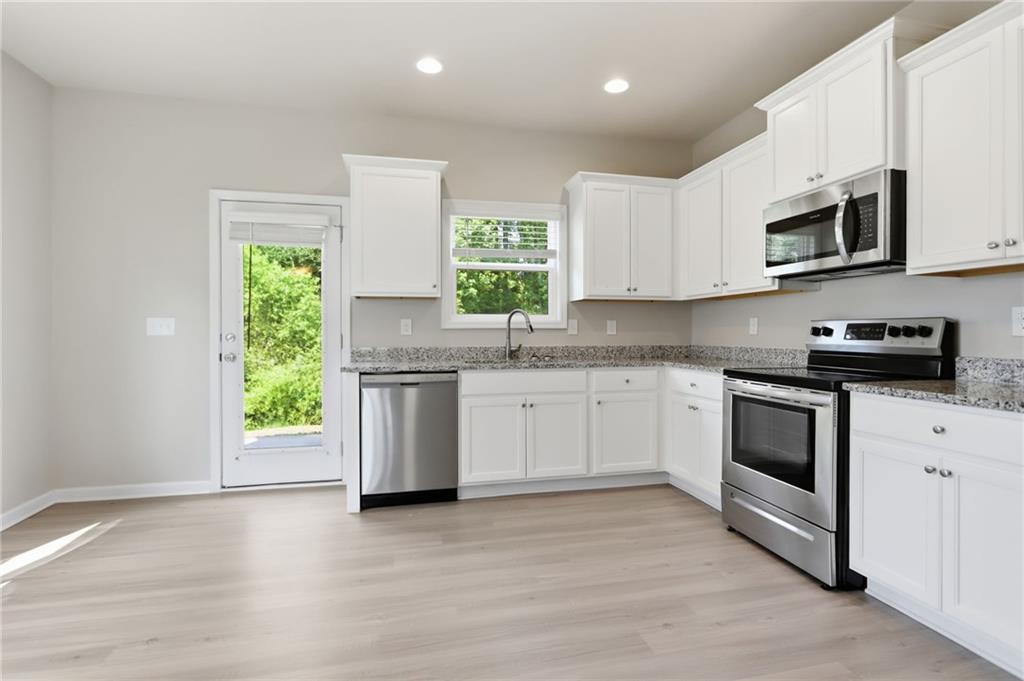 115 Culver Street Property Photo 15