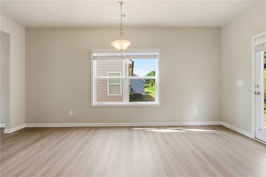 115 Culver Street Property Photo 16