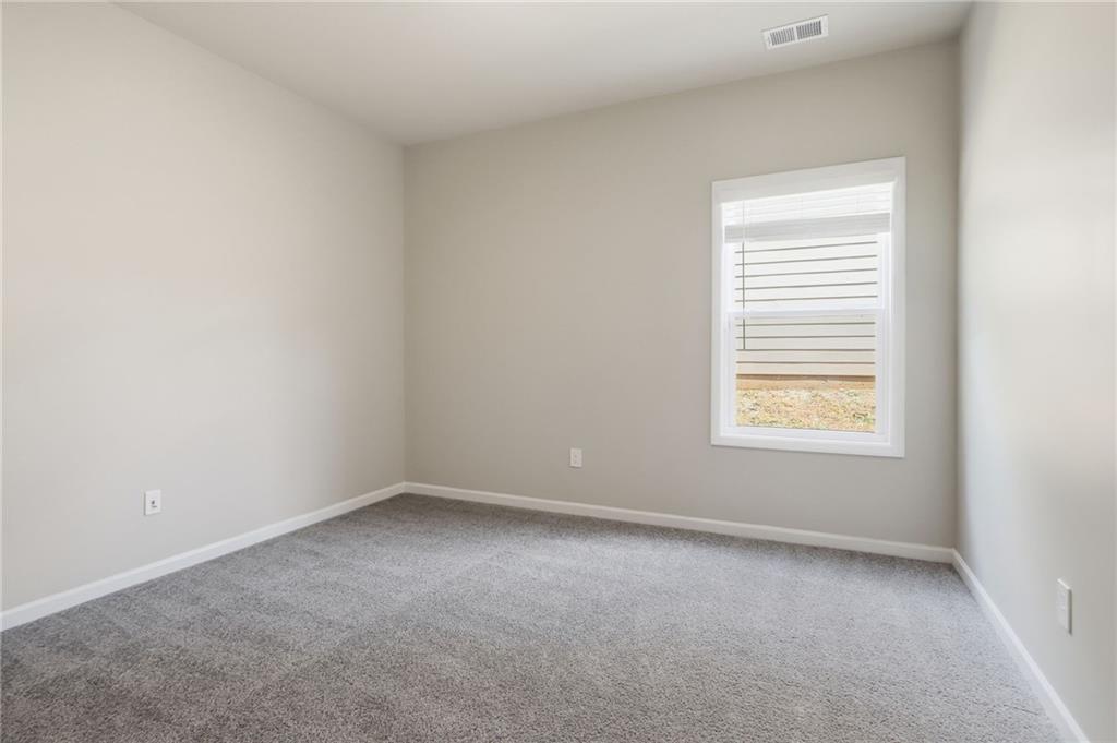 115 Culver Street Property Photo 17