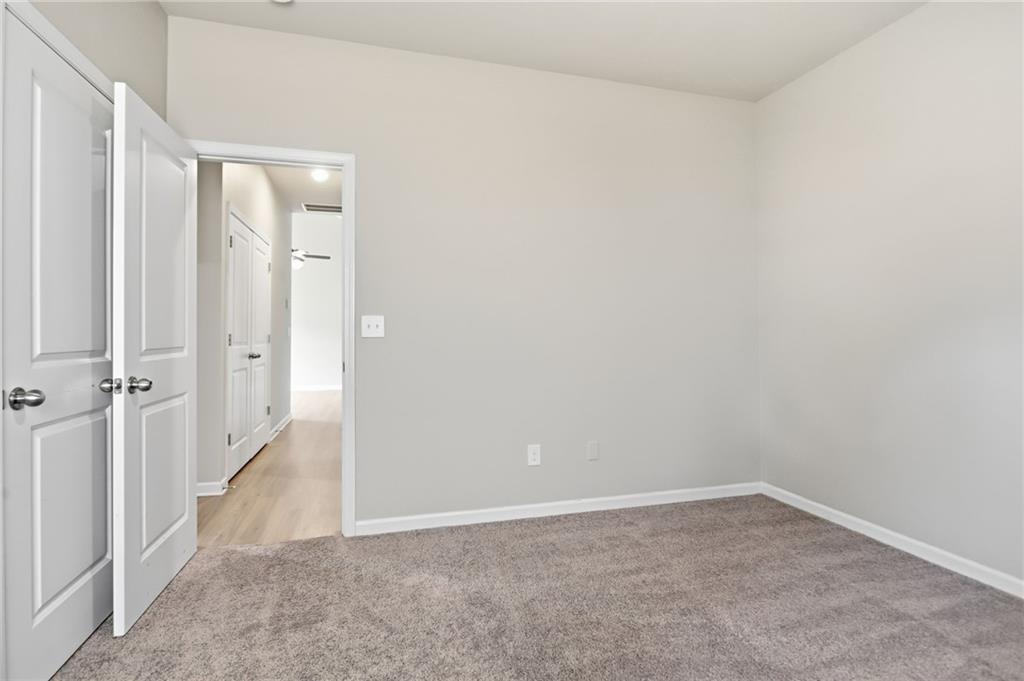 115 Culver Street Property Photo 18