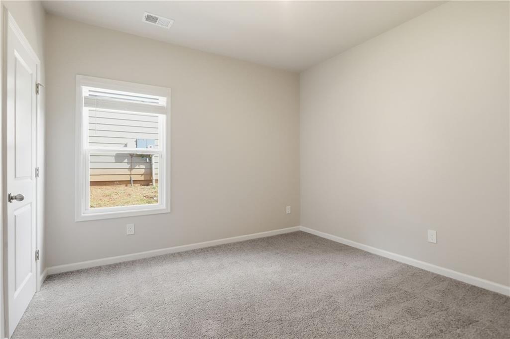 115 Culver Street Property Photo 19