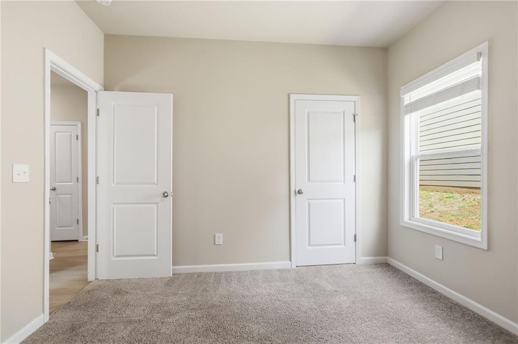 115 Culver Street Property Photo 20
