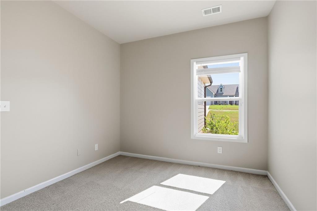 115 Culver Street Property Photo 21