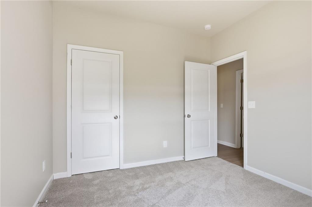 115 Culver Street Property Photo 22