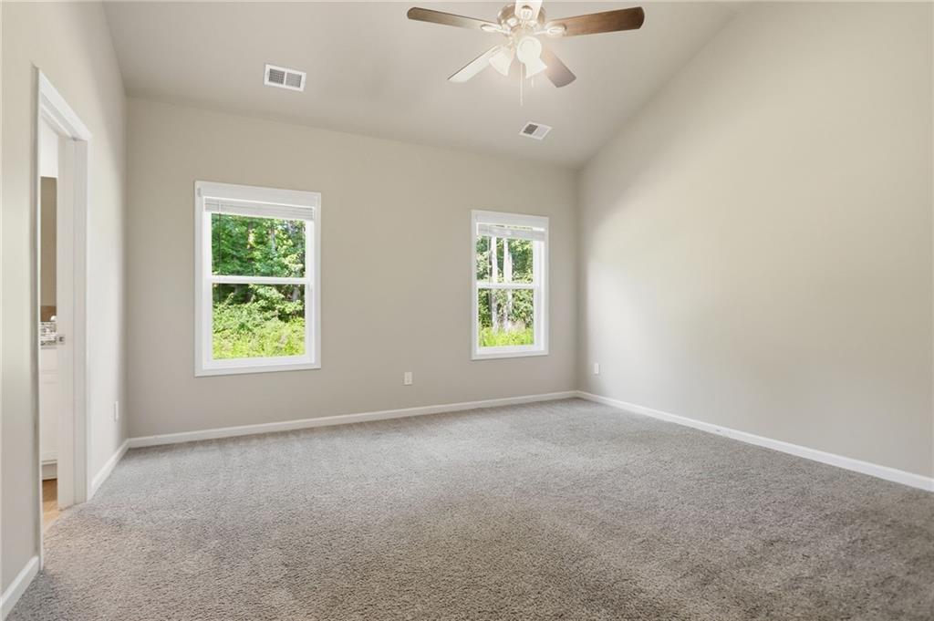 115 Culver Street Property Photo 23
