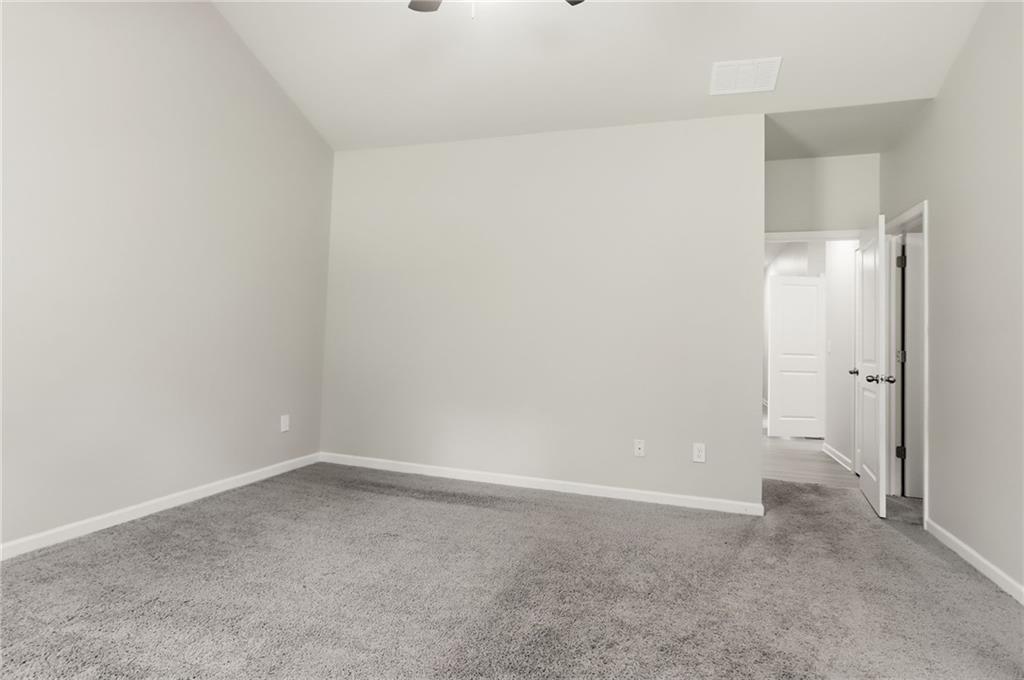115 Culver Street Property Photo 24